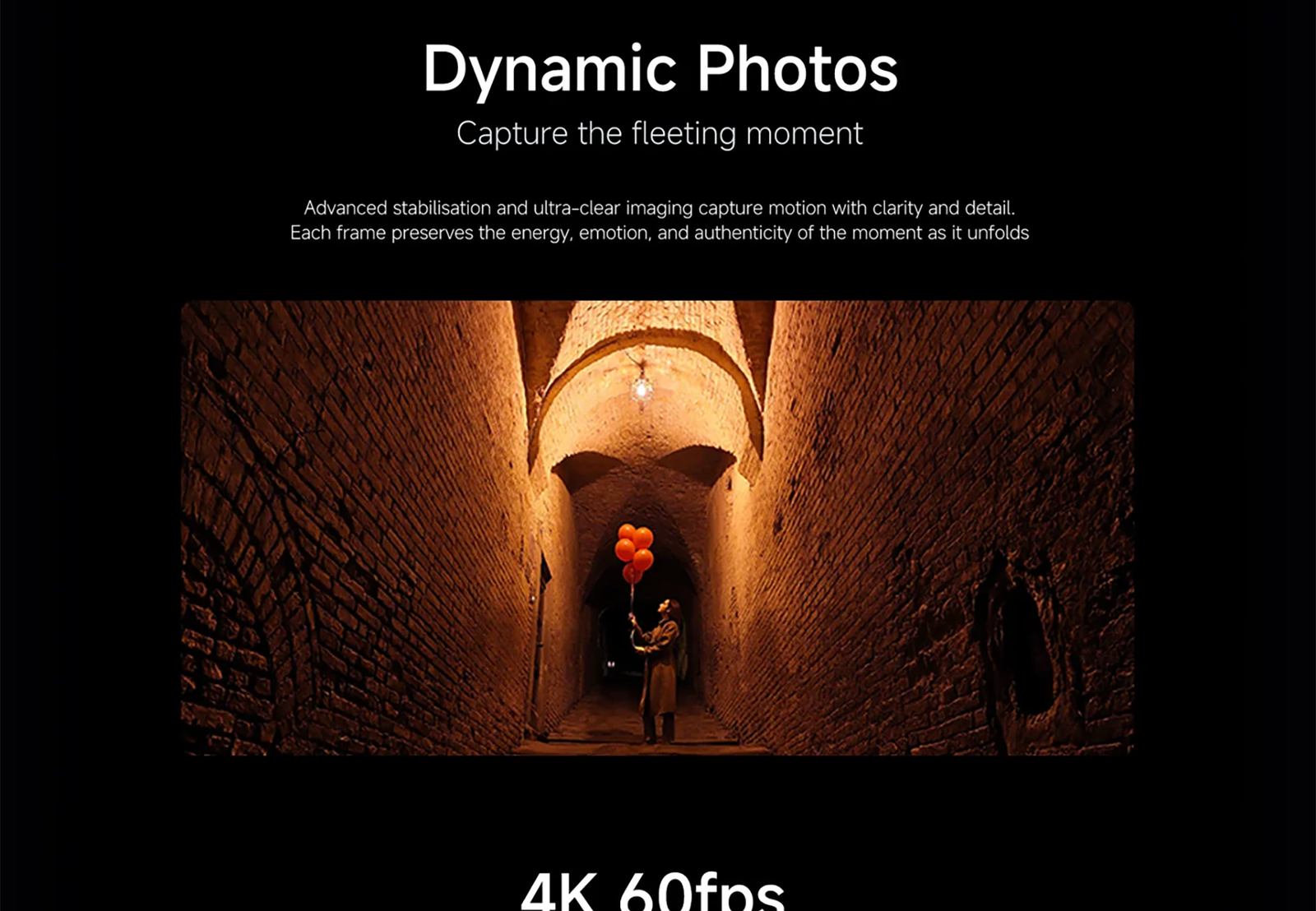 Xiaomi 17 (12GB-512GB)