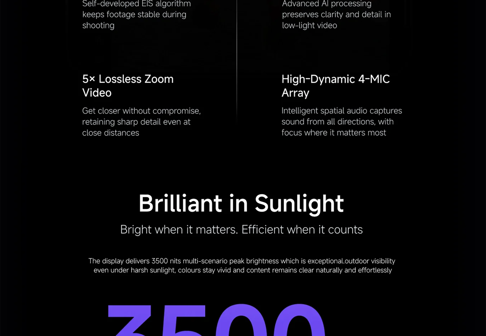 Xiaomi 17 (12GB-512GB)