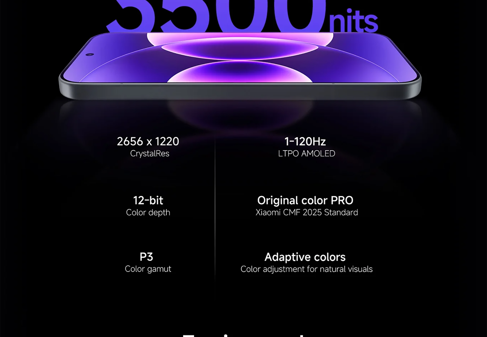 Xiaomi 17 (12GB-512GB)