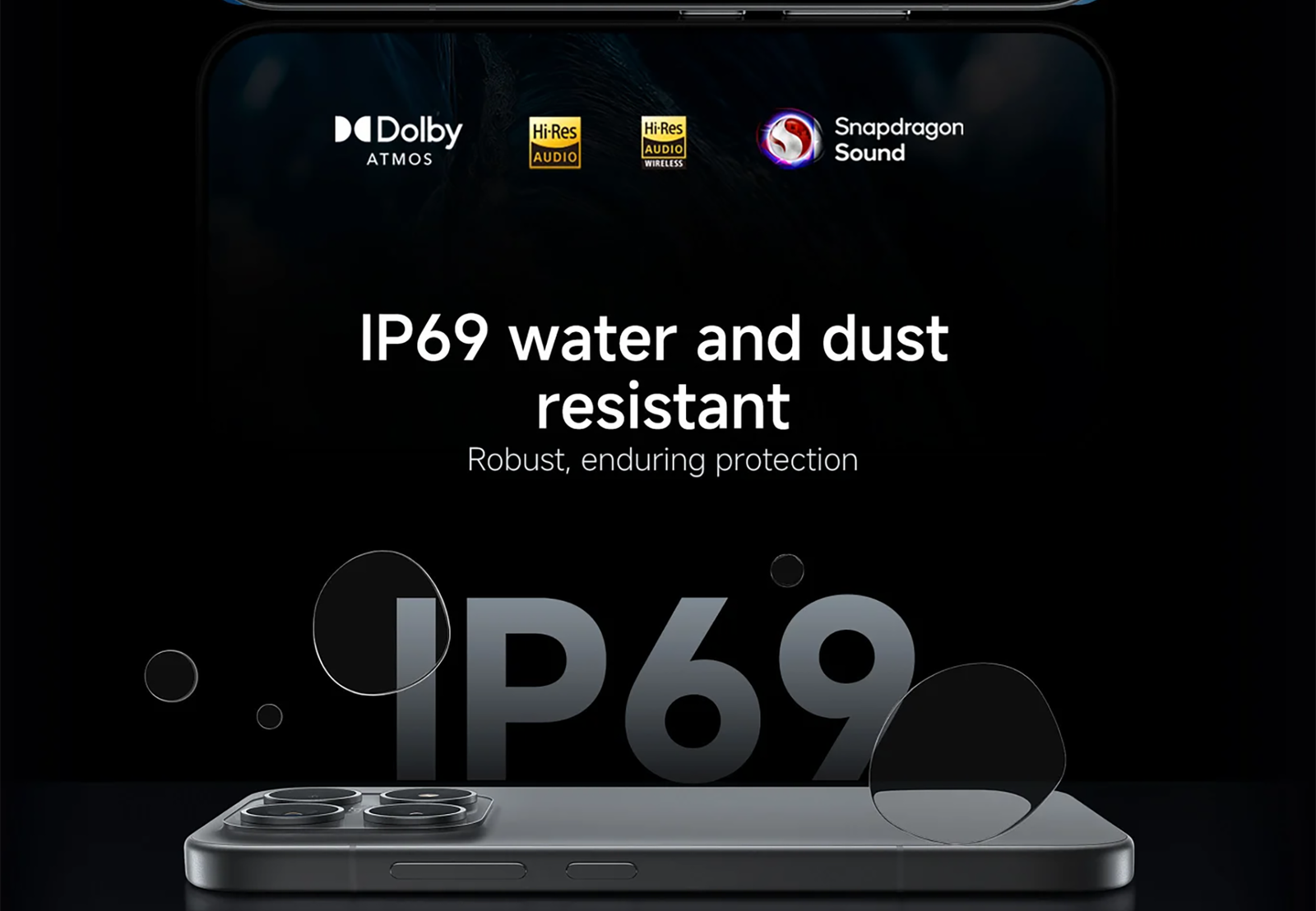 Xiaomi 17 (12GB-512GB)