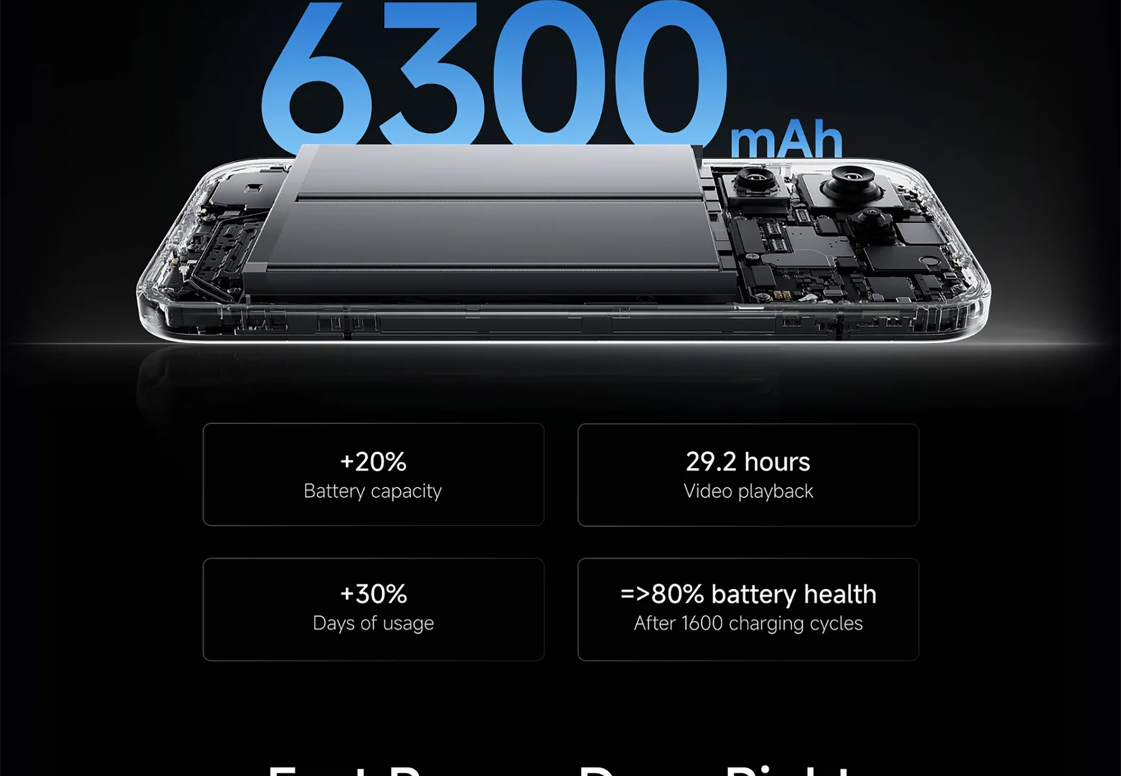 Xiaomi 17 (12GB-512GB)
