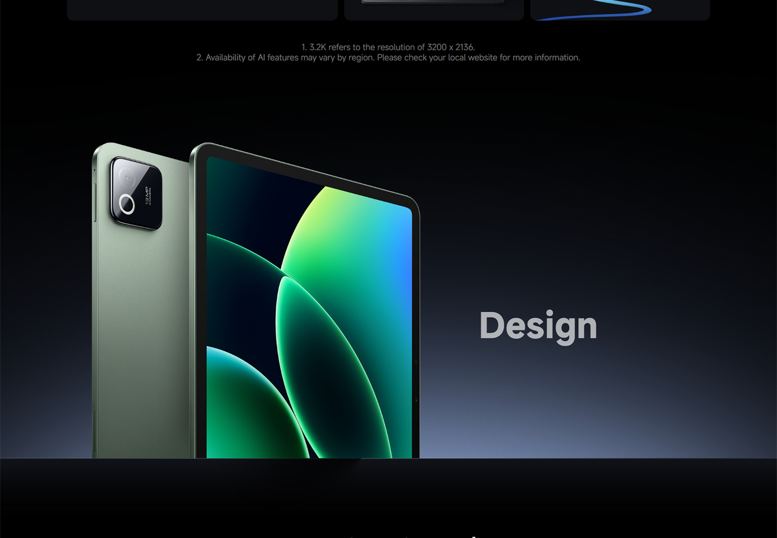 Xiaomi Pad 8 (8GB-256GB)