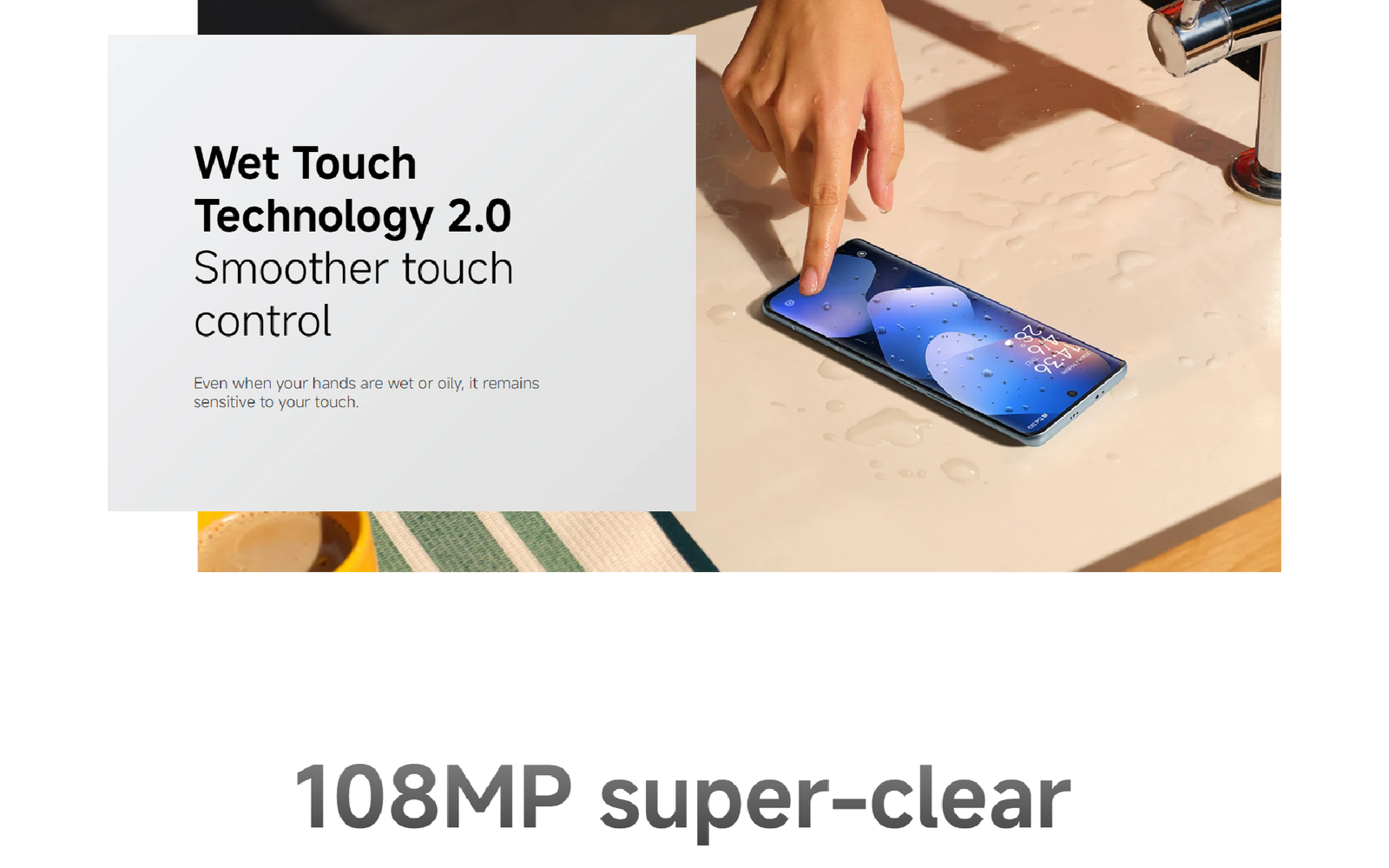 Redmi Note 15 (8GB-256GB) 27 Redmi Note 15 (8GB-256GB)