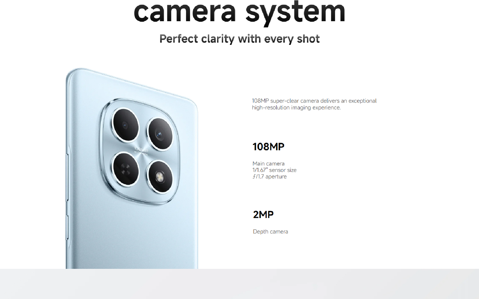 Redmi Note 15 (8GB-256GB) 29 Redmi Note 15 (8GB-256GB)