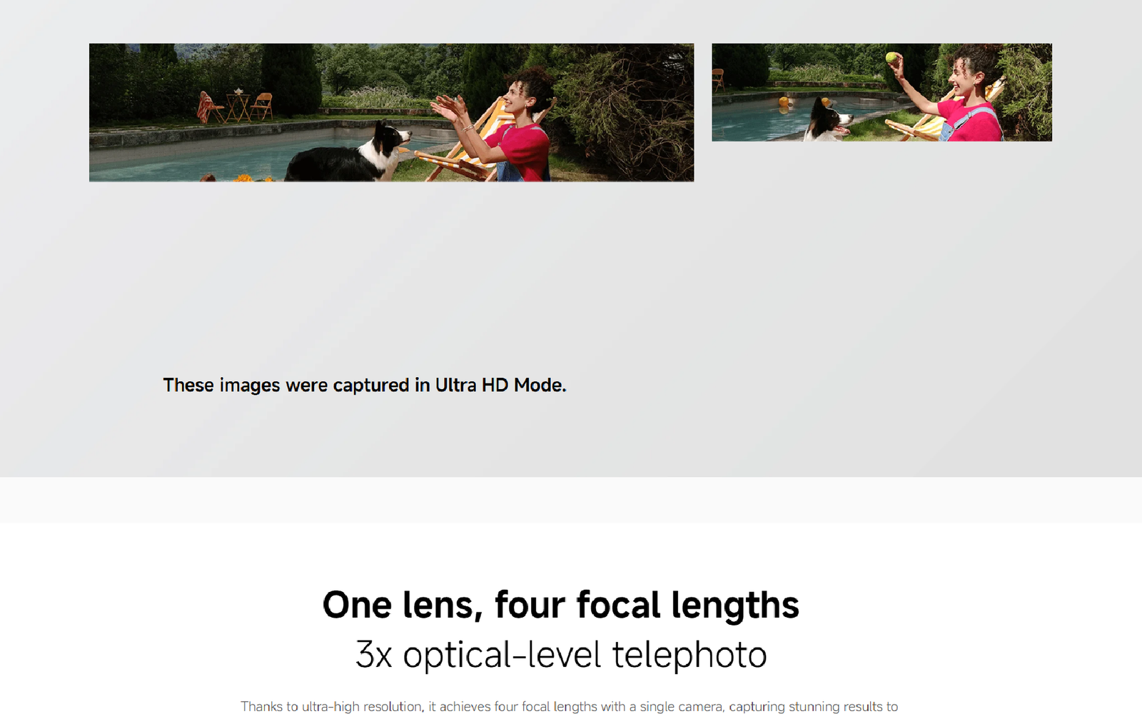 Redmi Note 15 (8GB-256GB) 33 Redmi Note 15 (8GB-256GB)