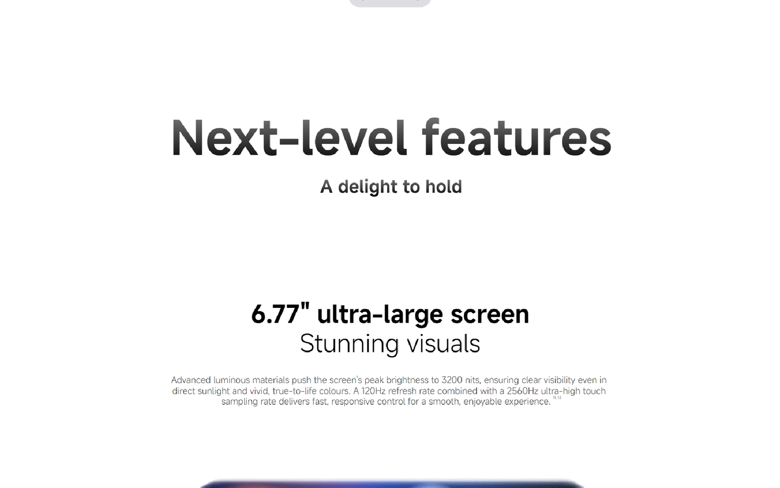 Redmi Note 15 (8GB-256GB) 41 Redmi Note 15 (8GB-256GB)