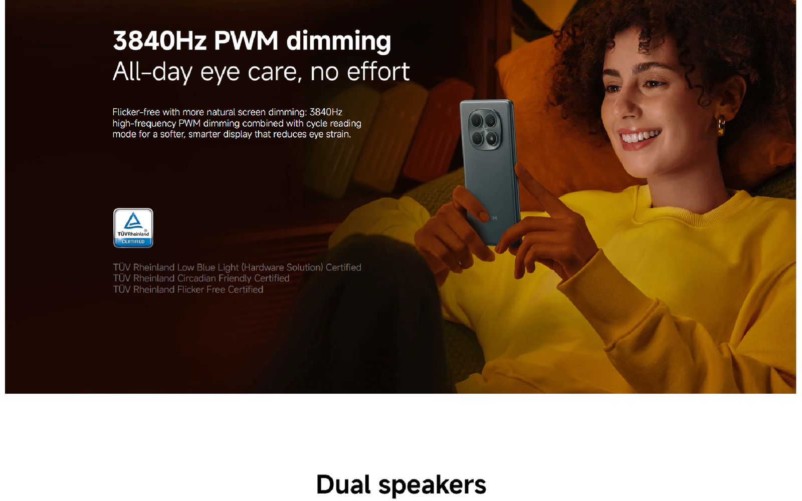 Redmi Note 15 (8GB-256GB) 45 Redmi Note 15 (8GB-256GB)