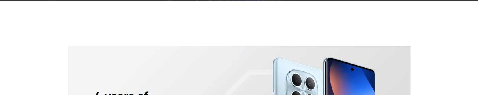 Redmi Note 15 (8GB-256GB) 57 Redmi Note 15 (8GB-256GB)