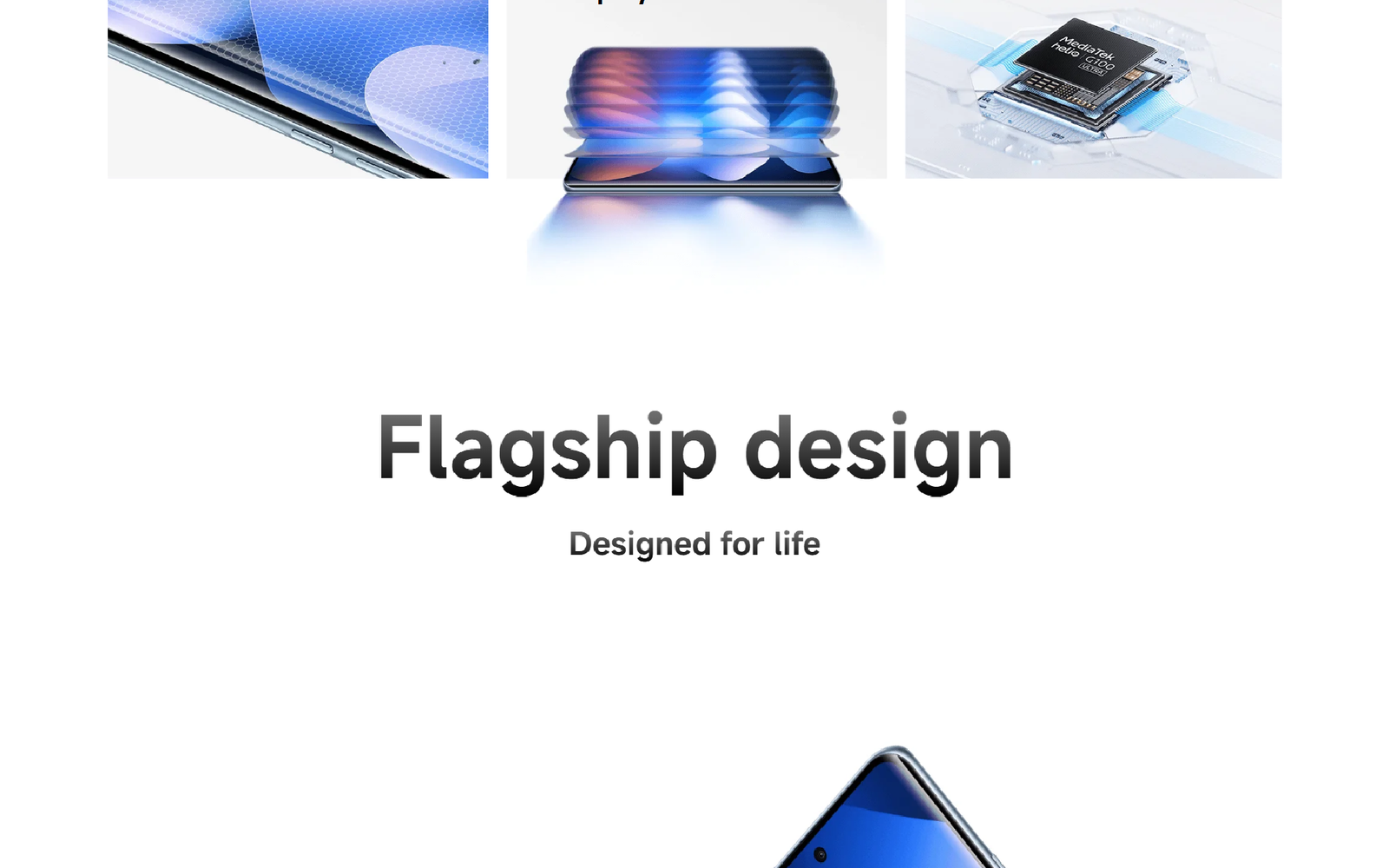 Redmi Note 15 (8GB-256GB) 5 Redmi Note 15 (8GB-256GB)