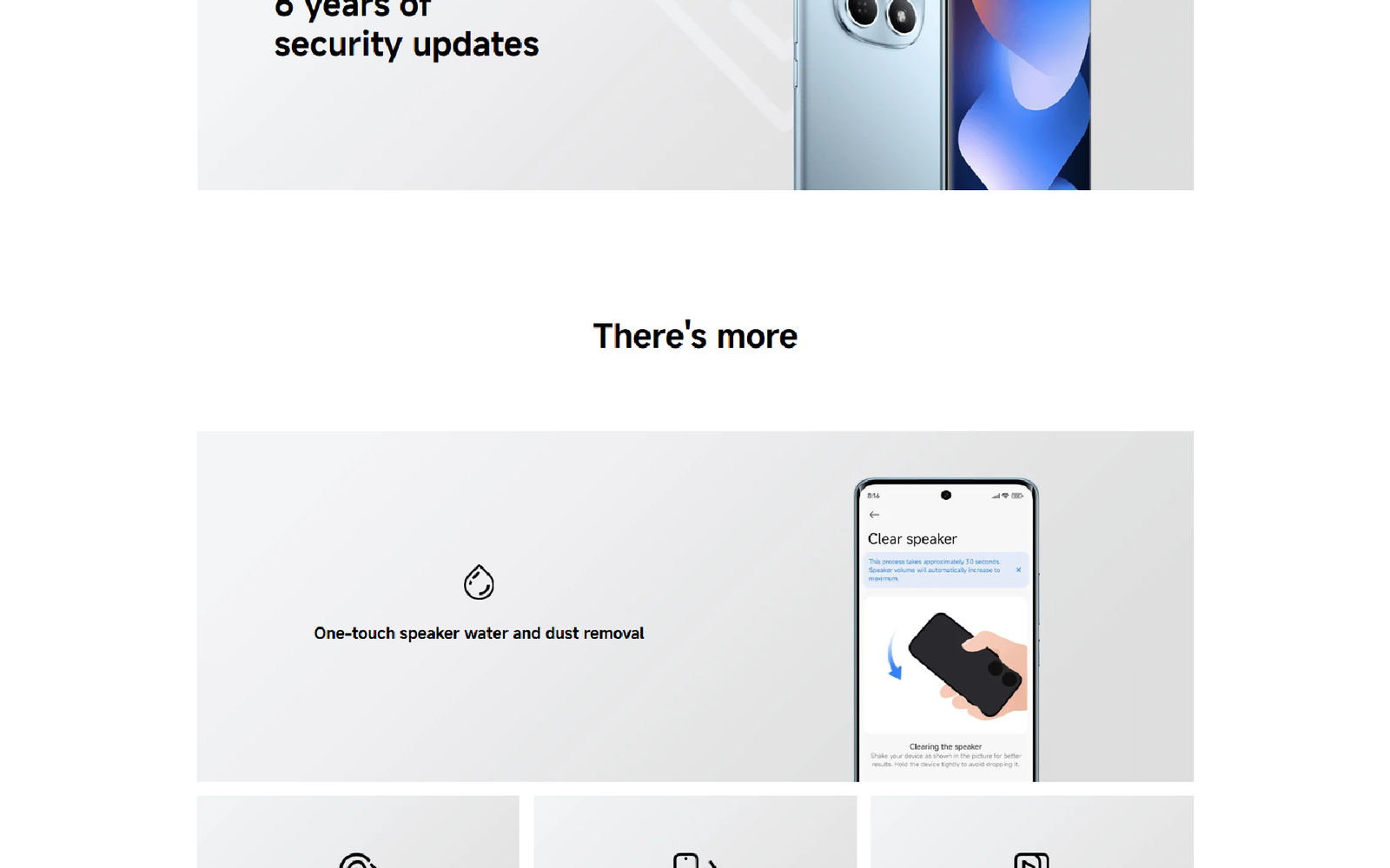 Redmi Note 15 (8GB-256GB) 59 Redmi Note 15 (8GB-256GB)