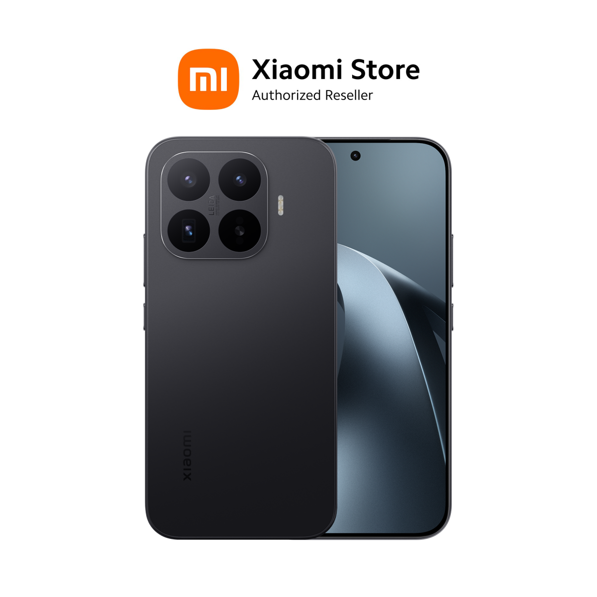 Xiaomi 17T (12GB-512GB)