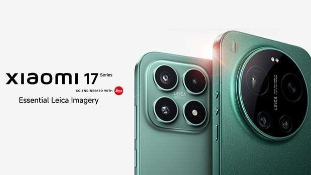 New-2