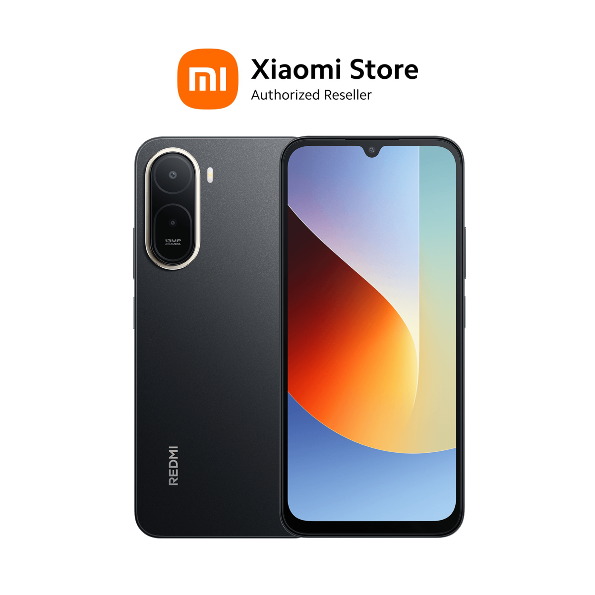 Redmi A7 Pro (4GB-128GB)