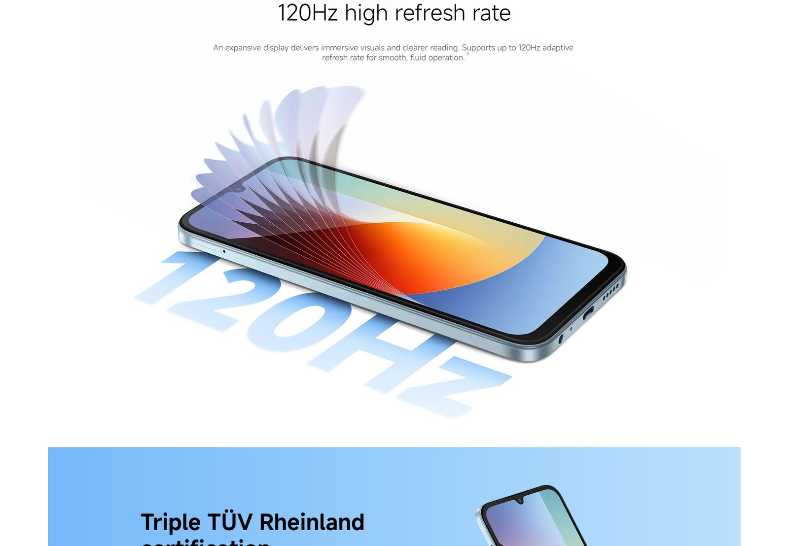 Redmi A7 Pro (4GB-128GB)