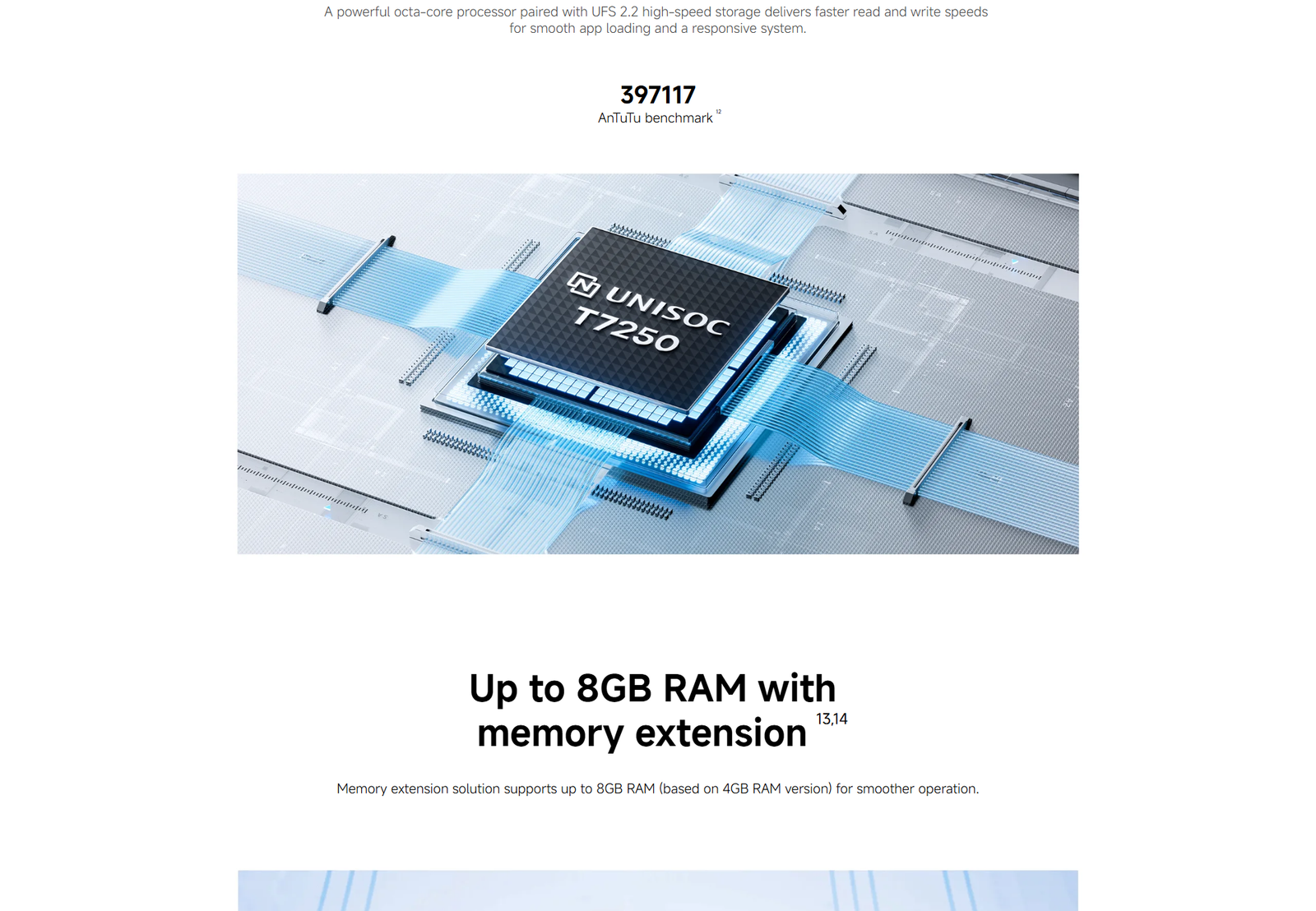 Redmi A7 Pro (4GB-128GB)