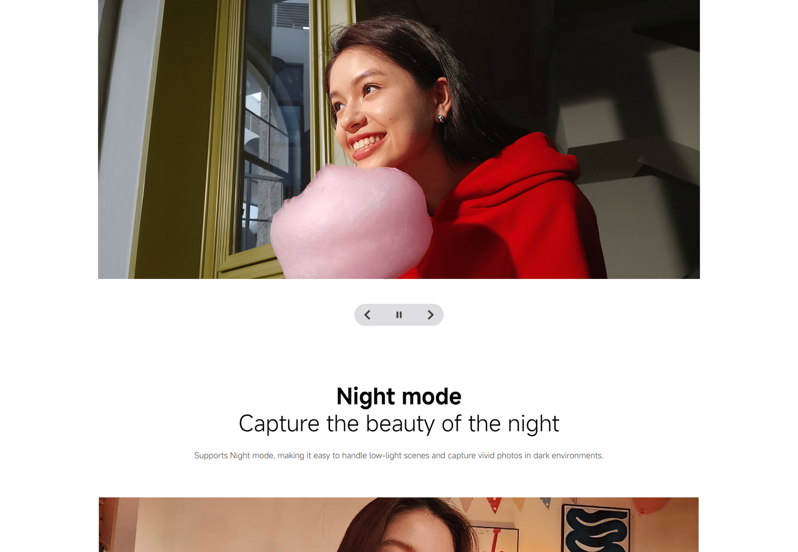 Redmi A7 Pro (4GB-128GB)