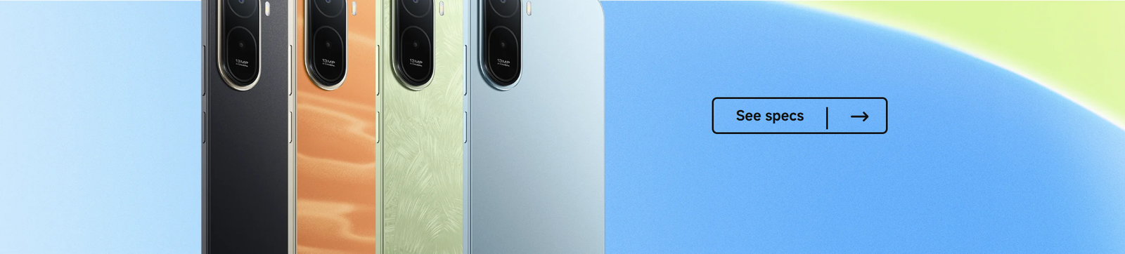 Redmi A7 Pro (4GB-128GB)