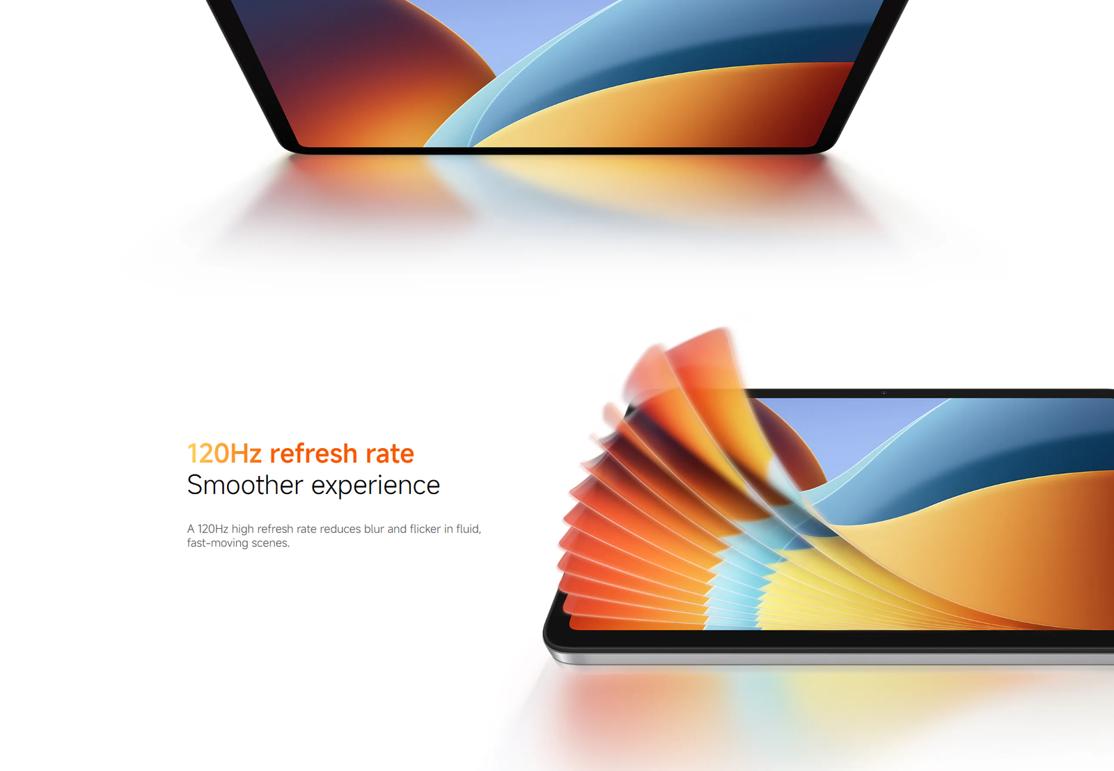 Redmi Pad 2 9.7 4G (4GB-128GB)
