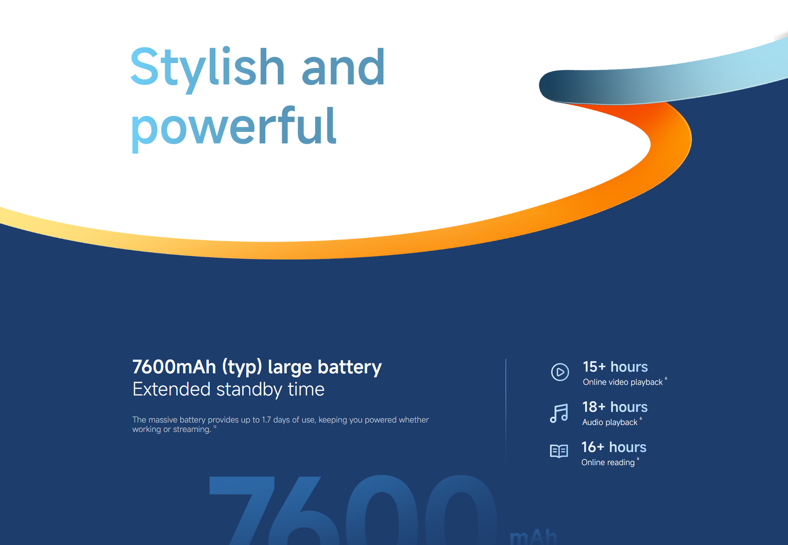 Redmi Pad 2 9.7 Wifi (4GB-64GB)