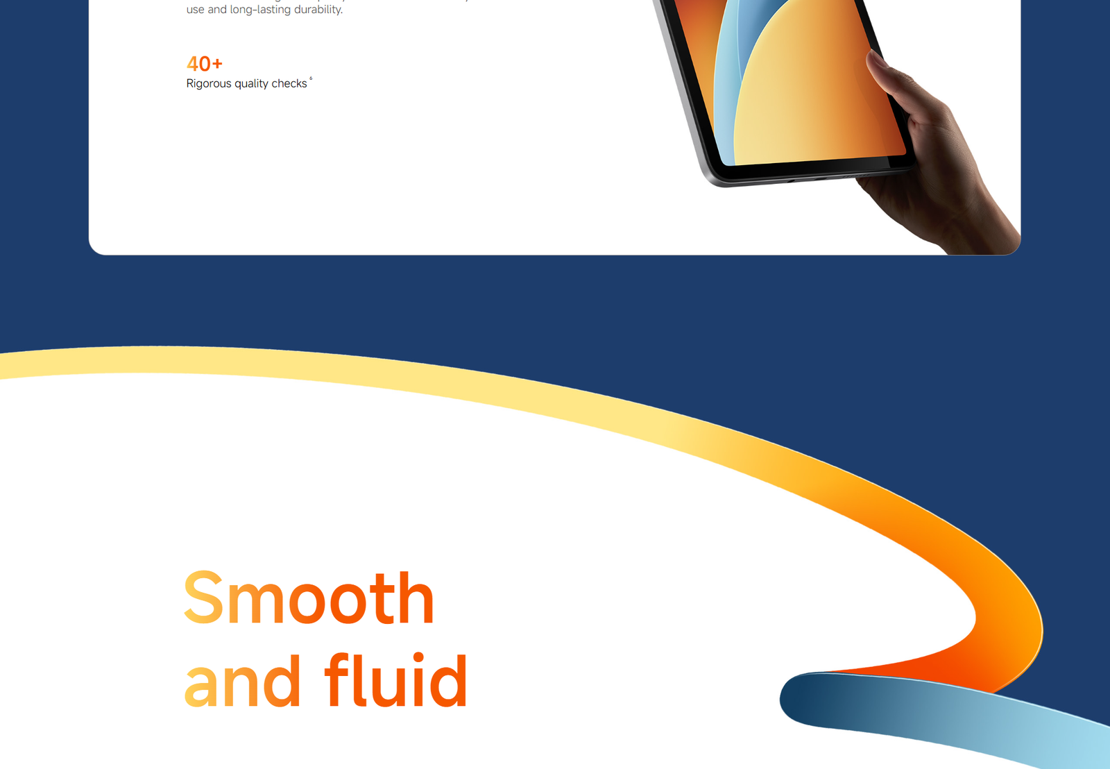 Redmi Pad 2 9.7 Wifi (4GB-64GB)