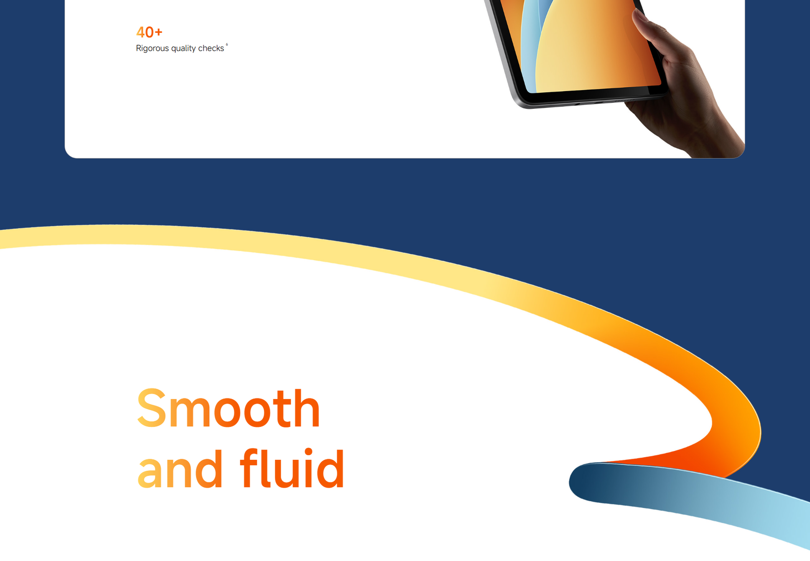 Redmi Pad 2 9.7 4G (4GB-128GB)