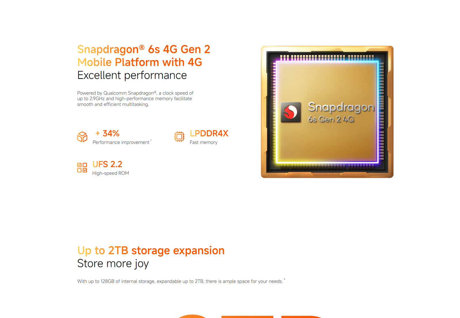 Redmi Pad 2 9.7 4G (4GB-128GB)