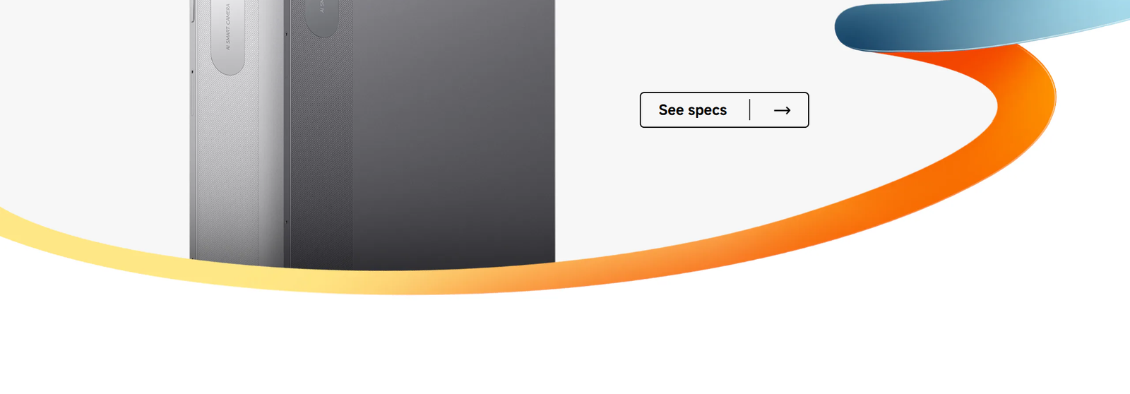 Redmi Pad 2 9.7 4G (4GB-128GB)