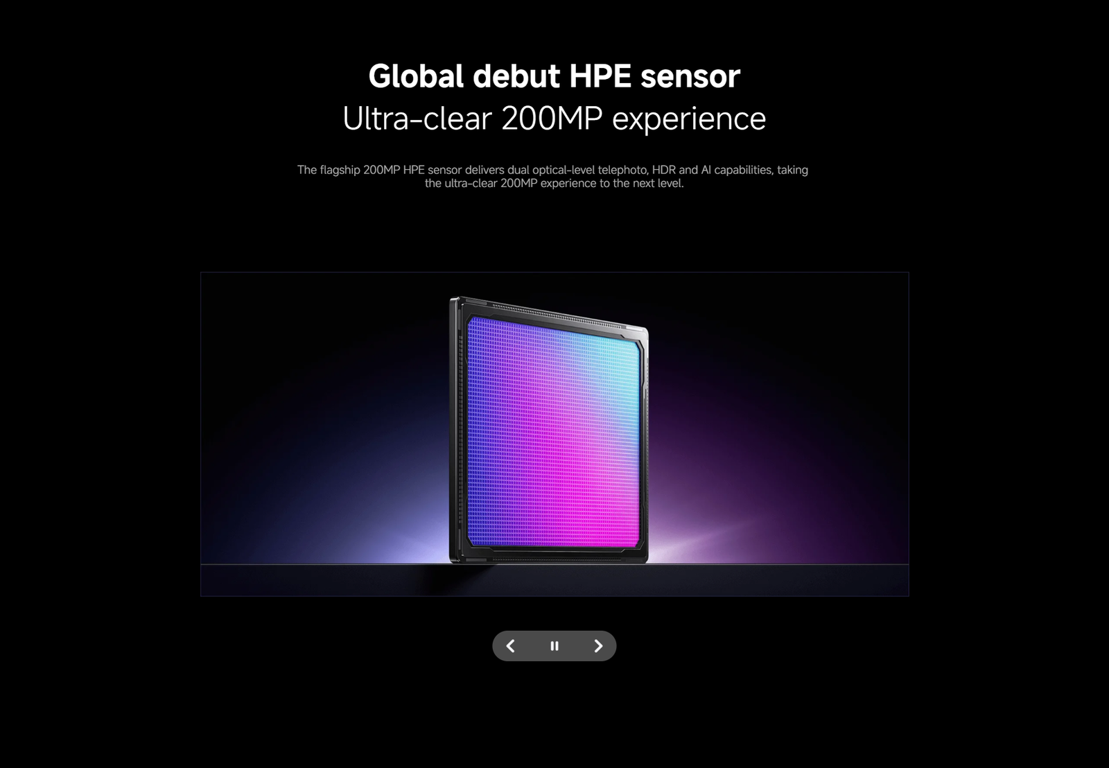 Redmi Note 15 Pro Plus 5G (12GB-512GB)