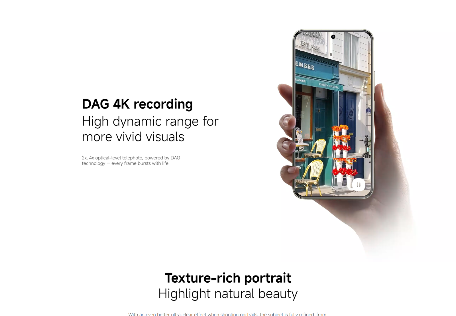 Redmi Note 15 Pro Plus 5G (12GB-512GB)