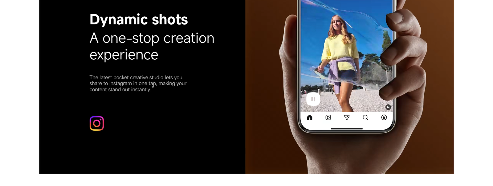 Redmi Note 15 Pro Plus 5G (12GB-512GB)