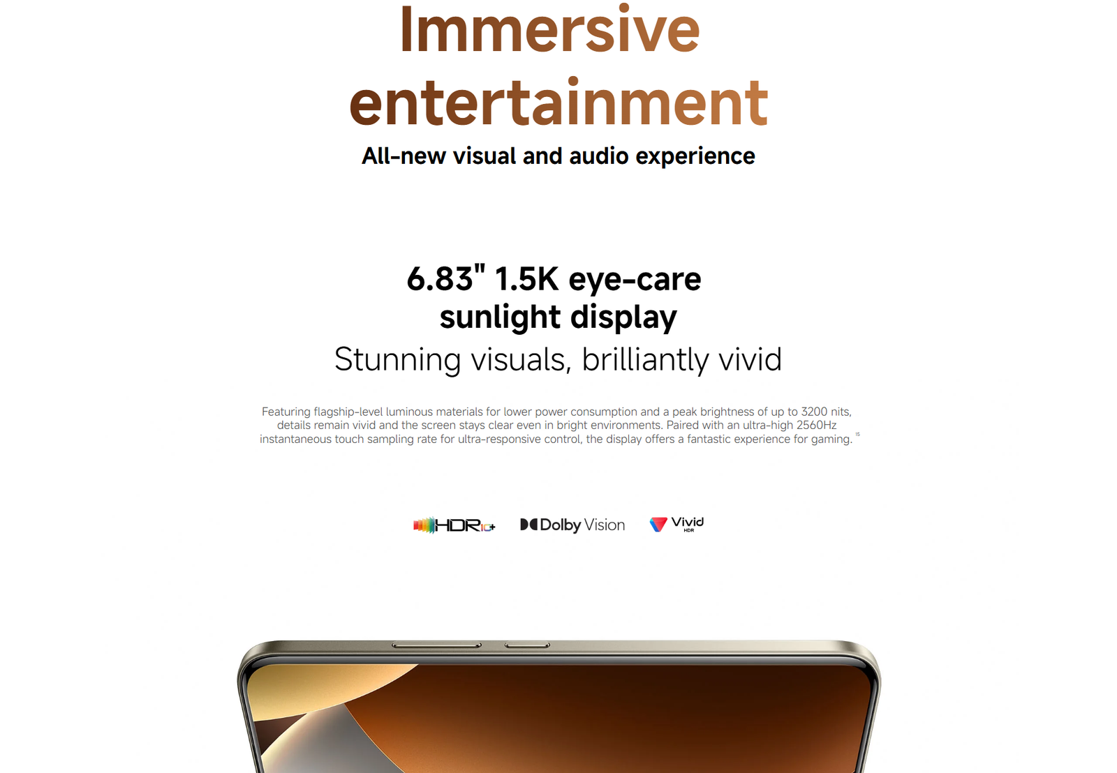 Redmi Note 15 Pro Plus 5G (12GB-512GB)