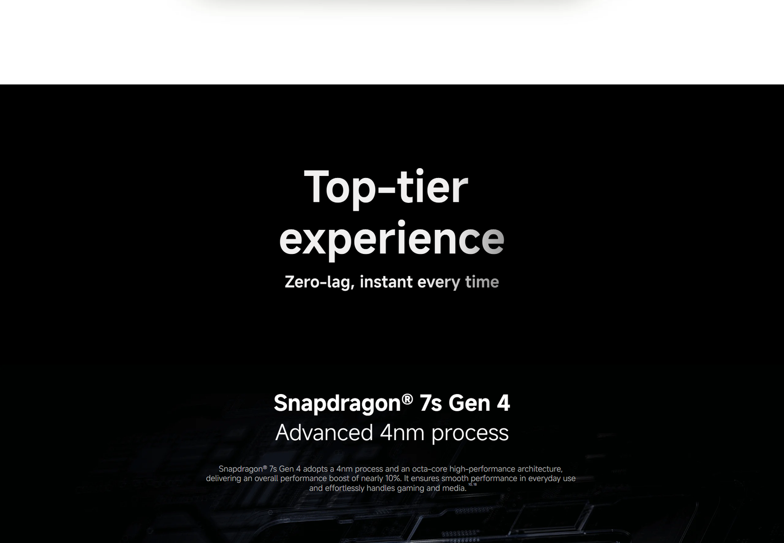 Redmi Note 15 Pro Plus 5G (12GB-512GB)