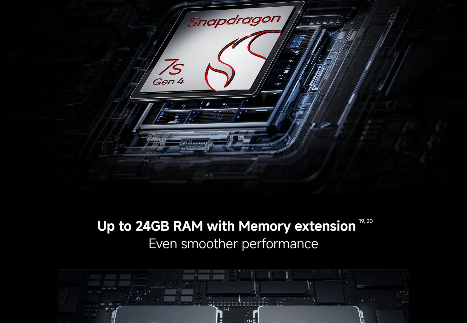 Redmi Note 15 Pro Plus 5G (12GB-512GB)