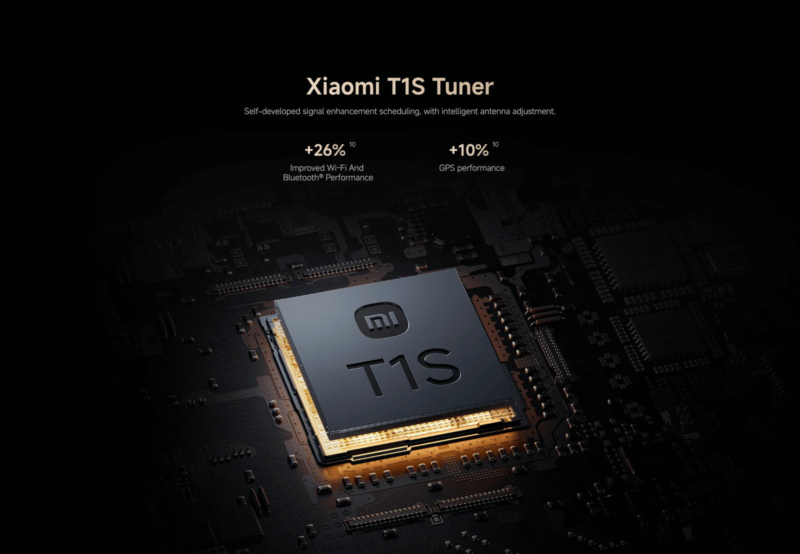 Redmi Note 15 Pro Plus 5G (12GB-512GB)