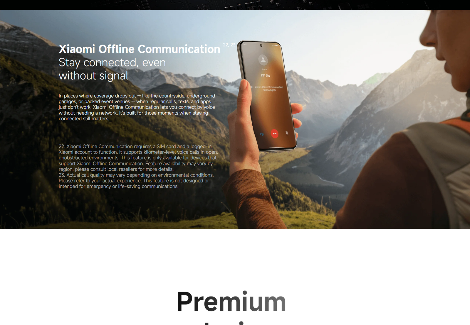 Redmi Note 15 Pro Plus 5G (12GB-512GB)