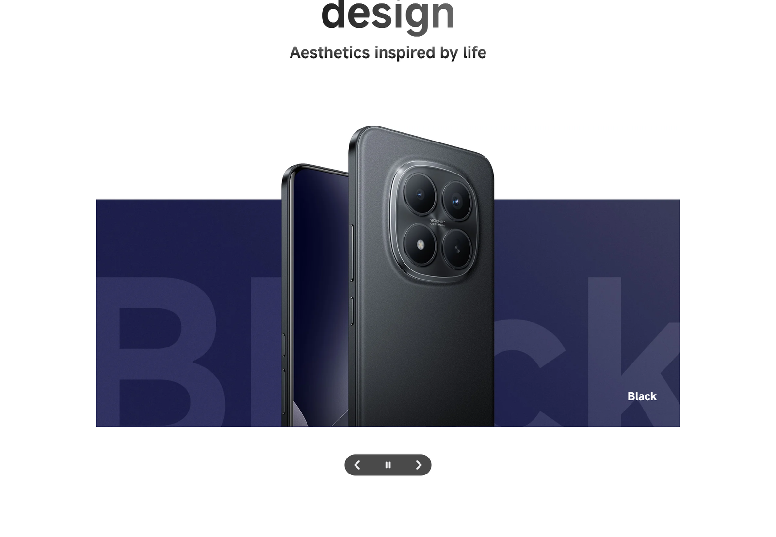 Redmi Note 15 Pro Plus 5G (12GB-512GB)