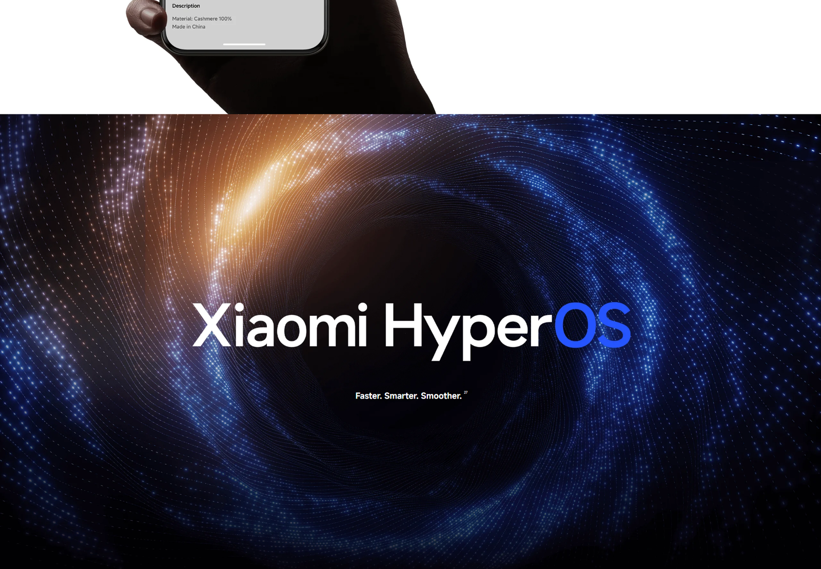 Redmi Note 15 Pro Plus 5G (12GB-512GB)