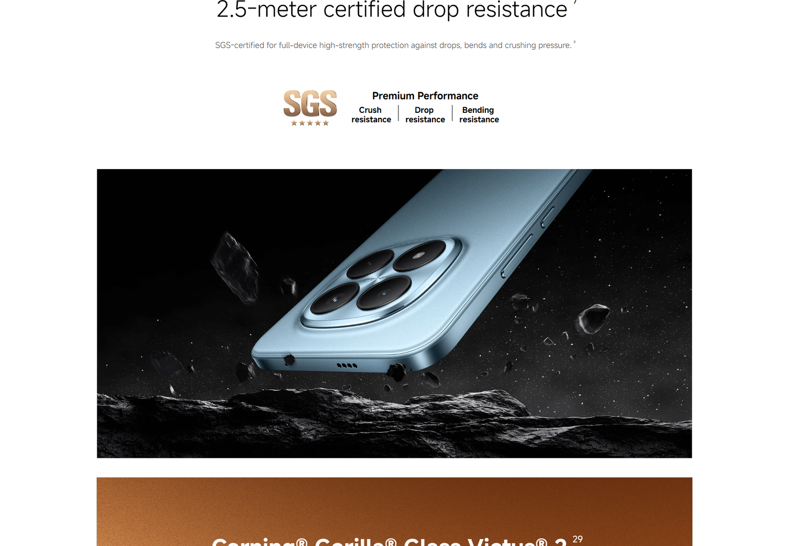 Redmi Note 15 Pro Plus 5G (12GB-512GB)