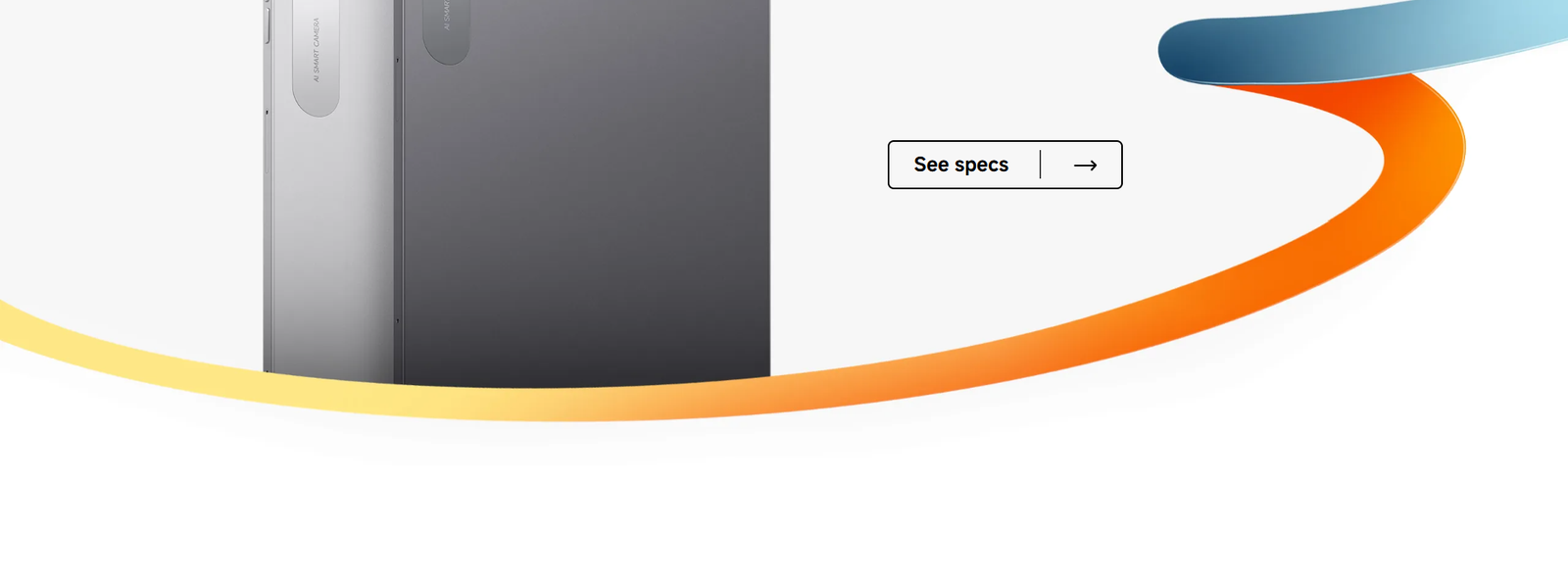 Redmi Pad 2 9.7 Wifi (4GB-128GB)