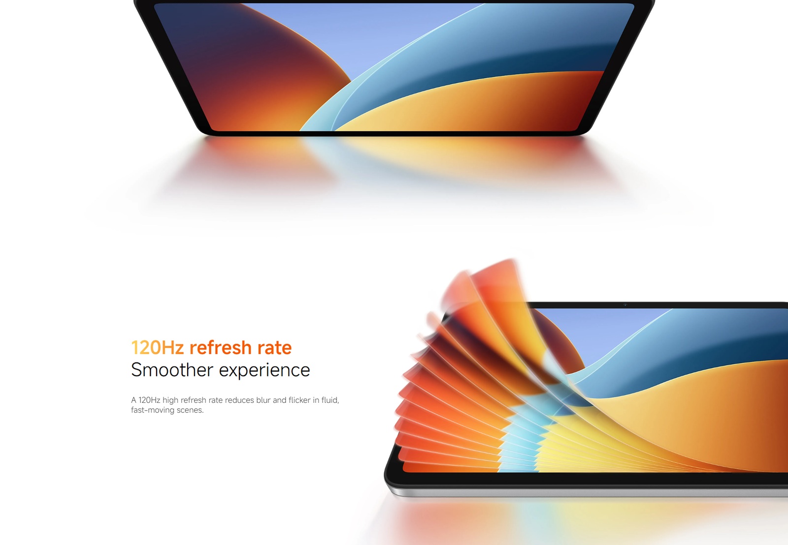 Redmi Pad 2 9.7 Wifi (4GB-128GB)